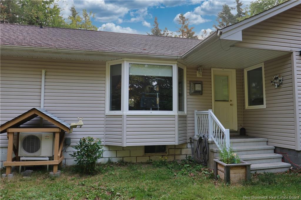 86 Aquila Cres, Grande-Digue, NB