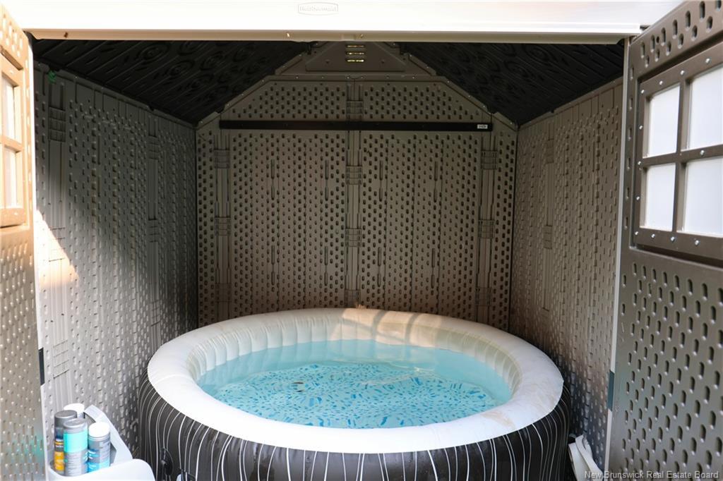 86 Aquila Cres, Grande-Digue, NB