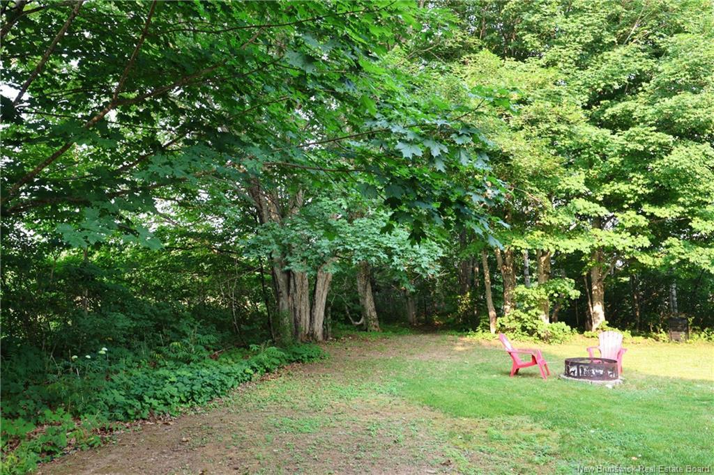 86 Aquila Cres, Grande-Digue, NB