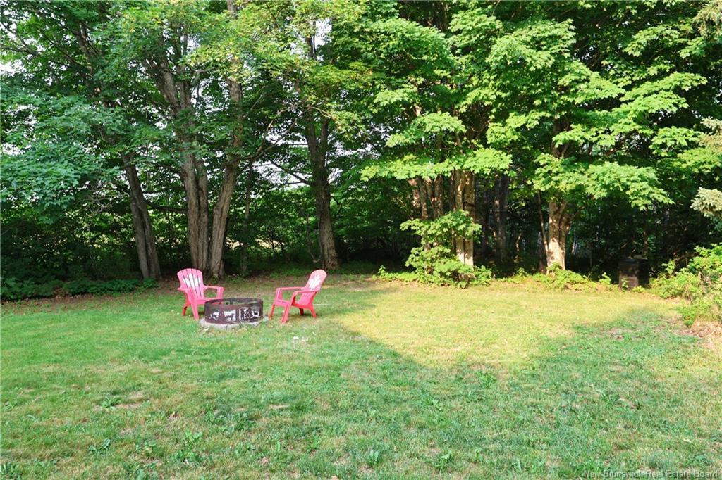 86 Aquila Cres, Grande-Digue, NB