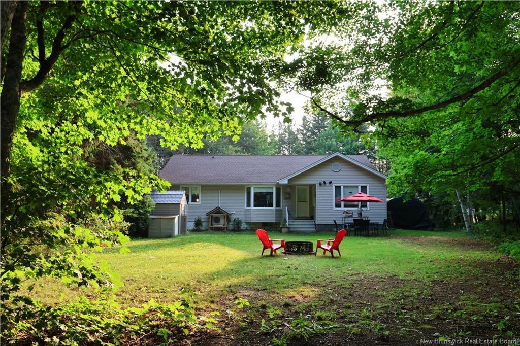 86 Aquila Cres, Grande-Digue, NB