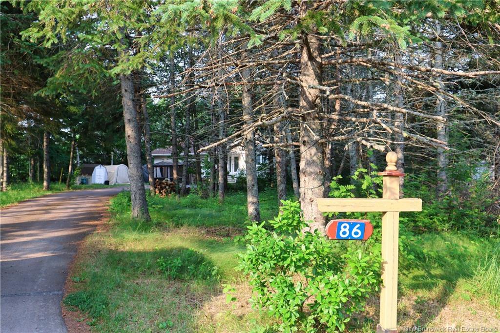 86 Aquila Cres, Grande-Digue, NB