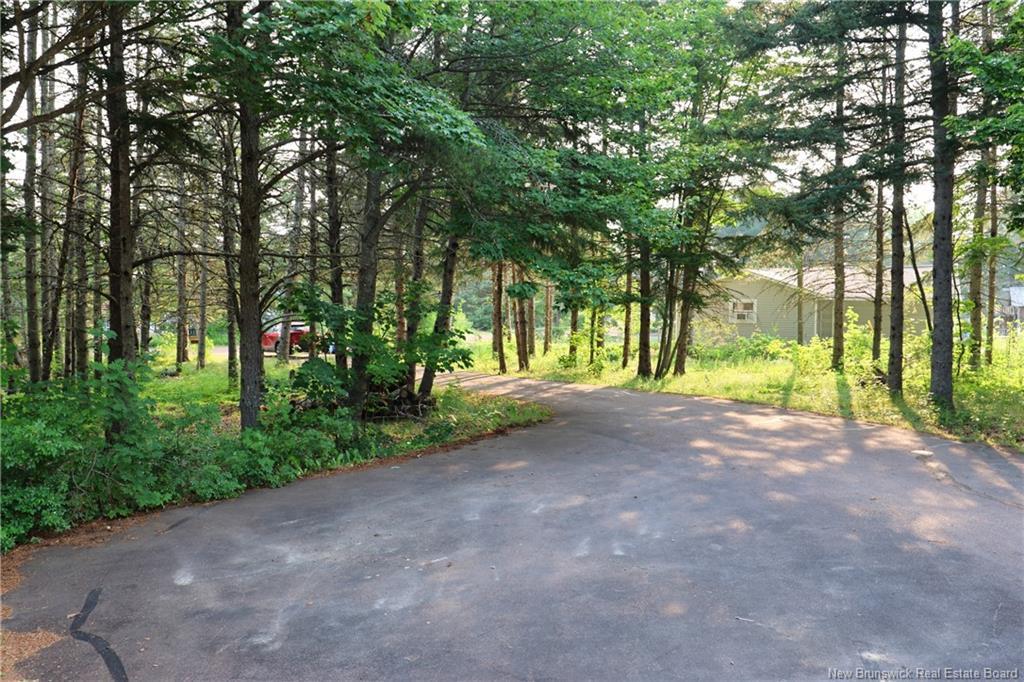 86 Aquila Cres, Grande-Digue, NB