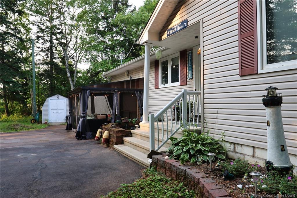 86 Aquila Cres, Grande-Digue, NB