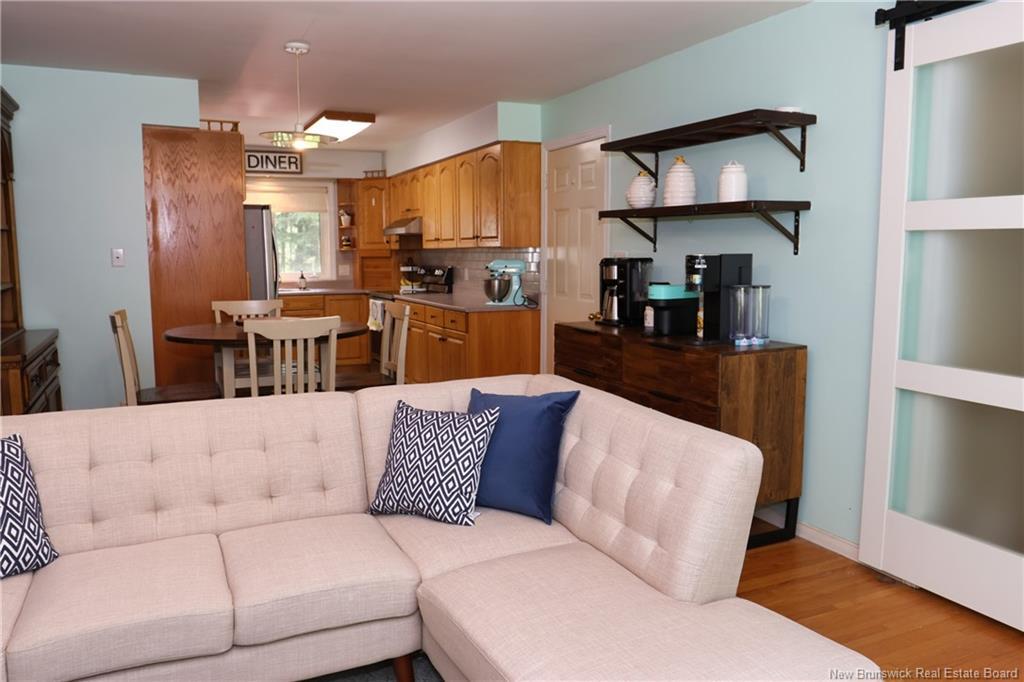 86 Aquila Cres, Grande-Digue, NB