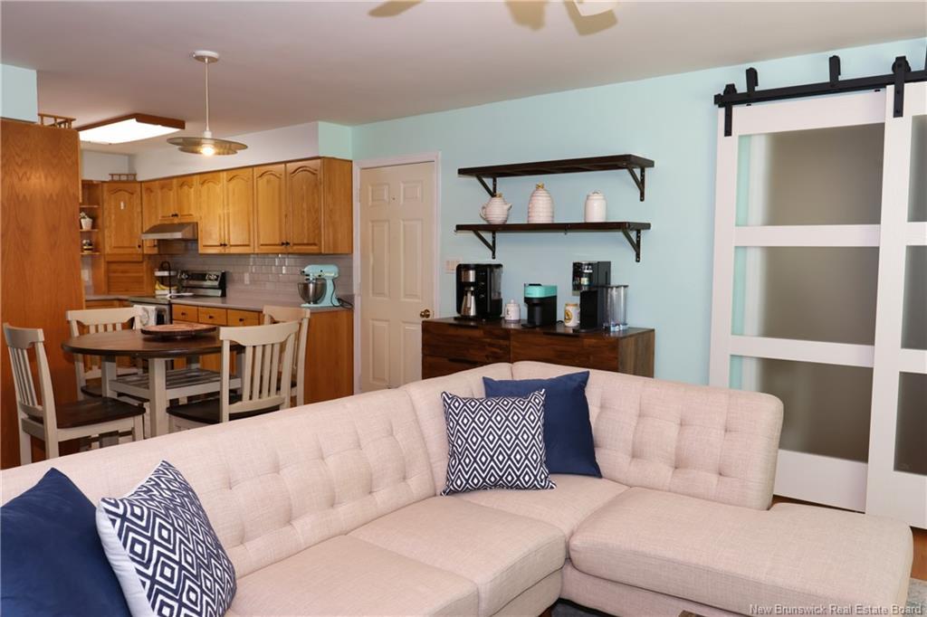 86 Aquila Cres, Grande-Digue, NB