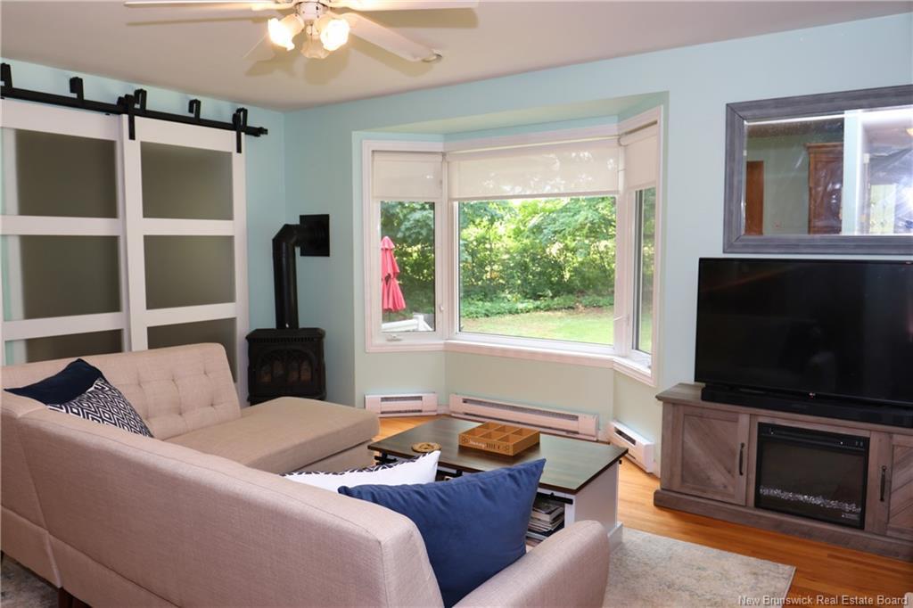 86 Aquila Cres, Grande-Digue, NB