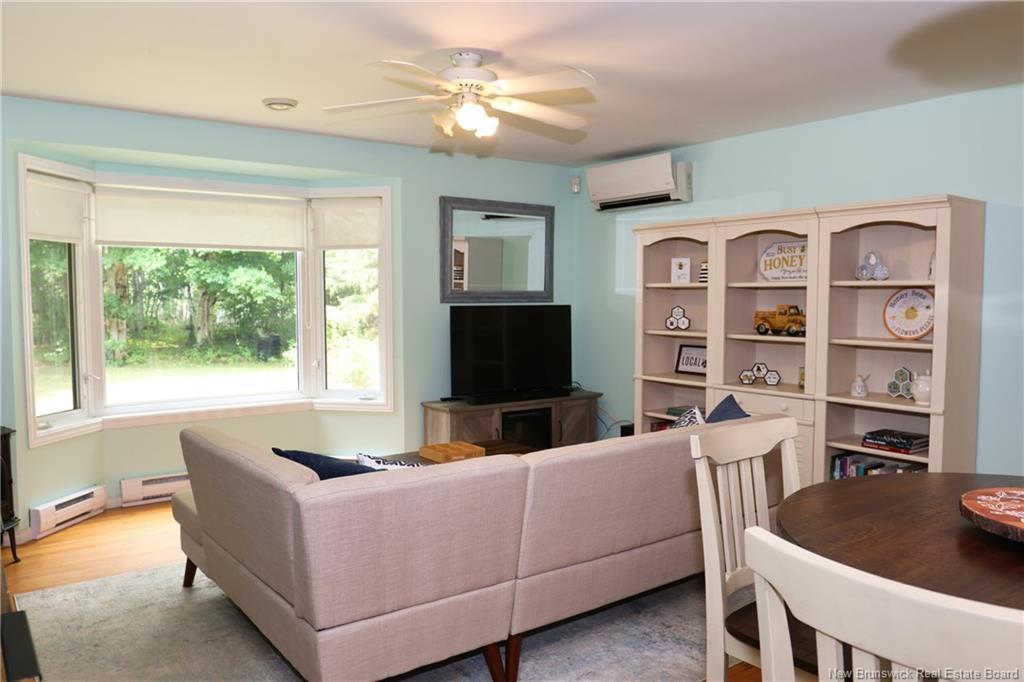 86 Aquila Cres, Grande-Digue, NB