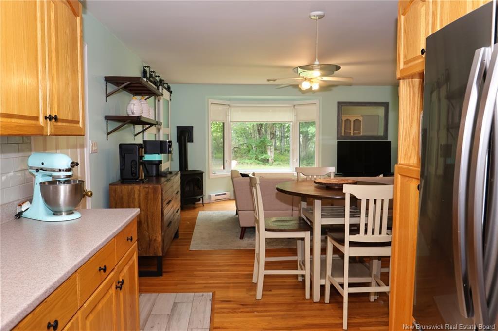 86 Aquila Cres, Grande-Digue, NB