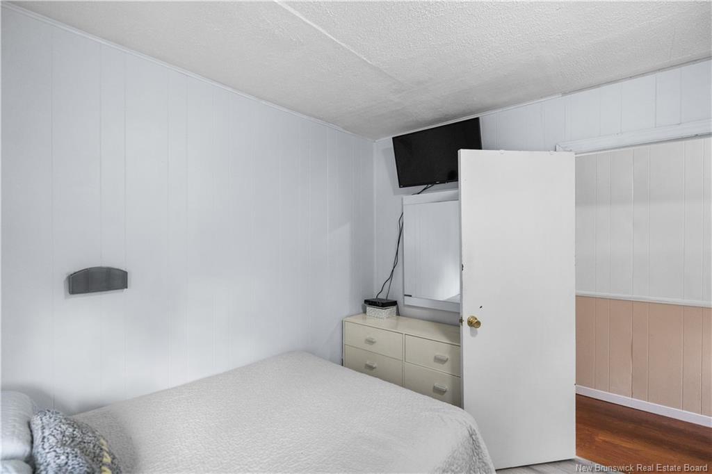 3666 Route 134, Miramichi Road, NB