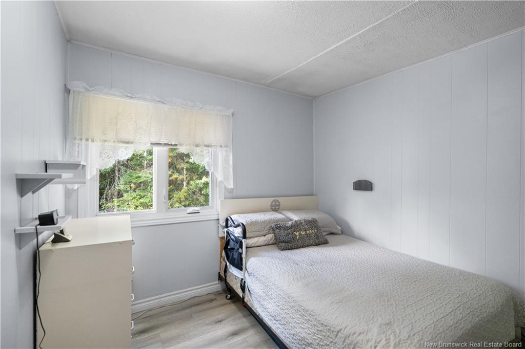 3666 Route 134, Miramichi Road, NB