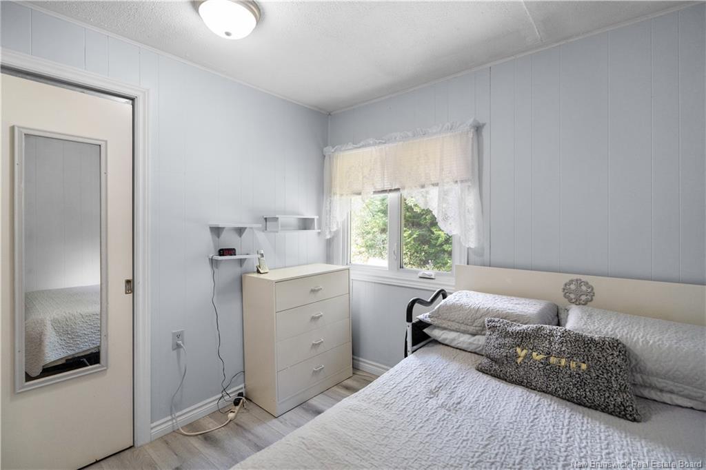 3666 Route 134, Miramichi Road, NB