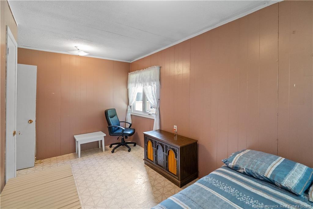 3666 Route 134, Miramichi Road, NB