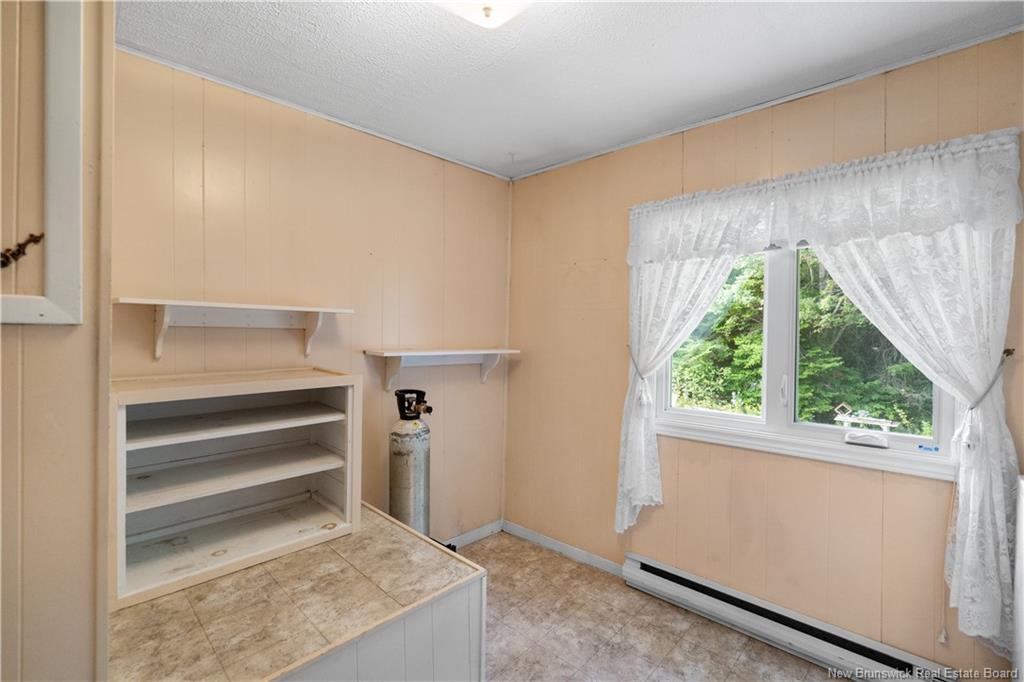 3666 Route 134, Miramichi Road, NB