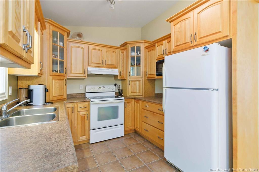 101 Herman St, Dieppe, NB