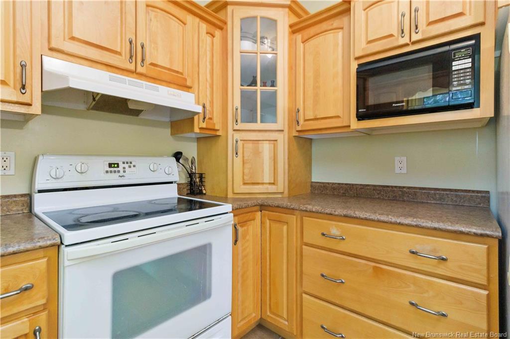 101 Herman St, Dieppe, NB