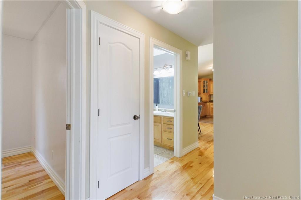 101 Herman St, Dieppe, NB