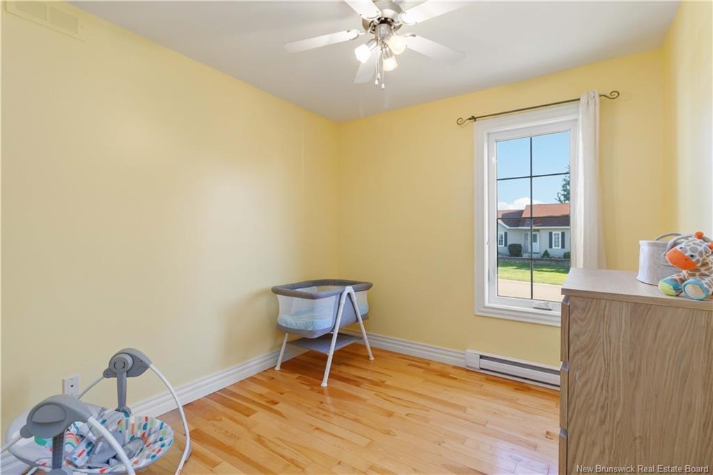 101 Herman St, Dieppe, NB