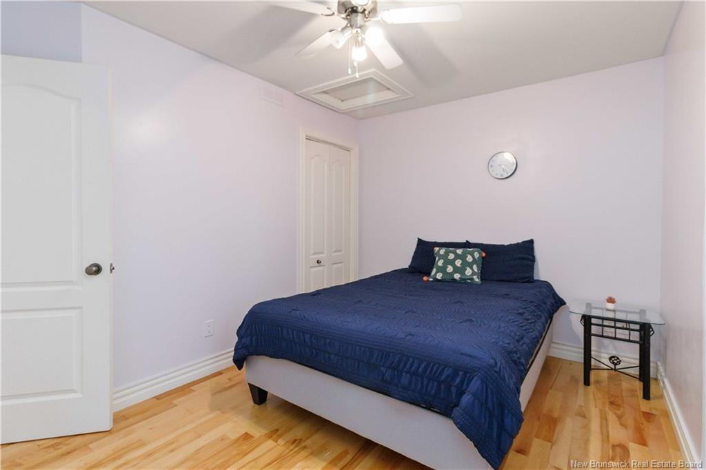 101 Herman St, Dieppe, NB