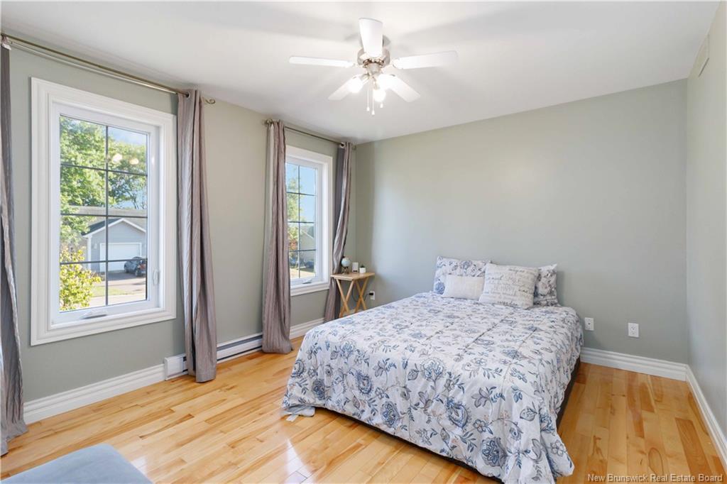 101 Herman St, Dieppe, NB