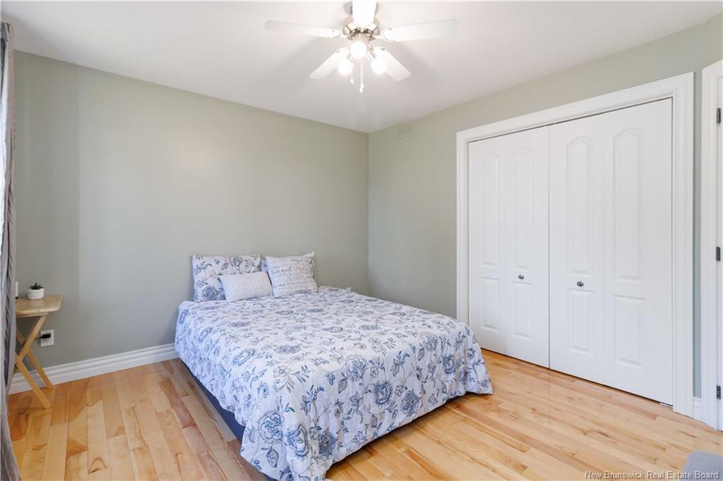 101 Herman St, Dieppe, NB