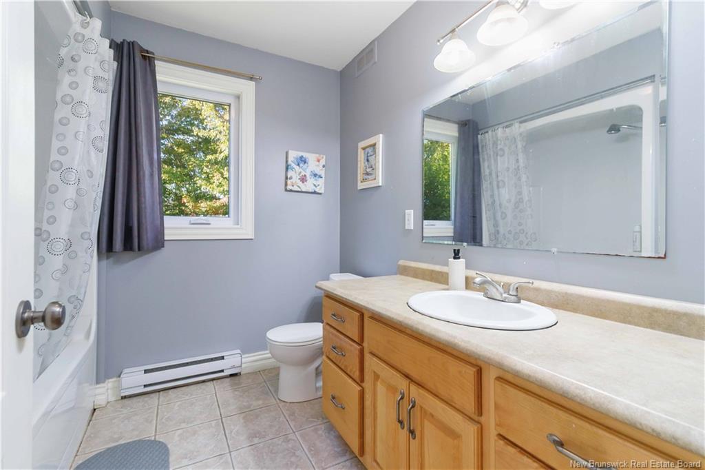 101 Herman St, Dieppe, NB