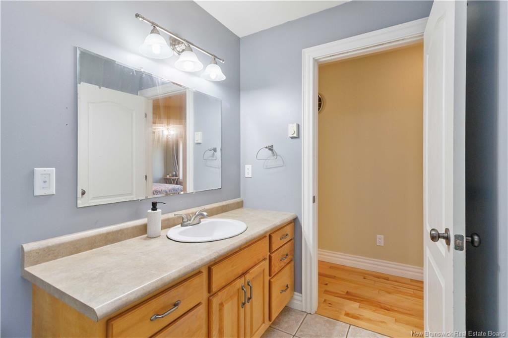 101 Herman St, Dieppe, NB