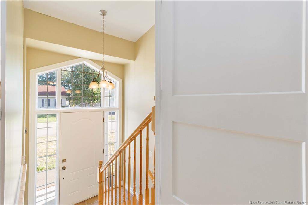 101 Herman St, Dieppe, NB