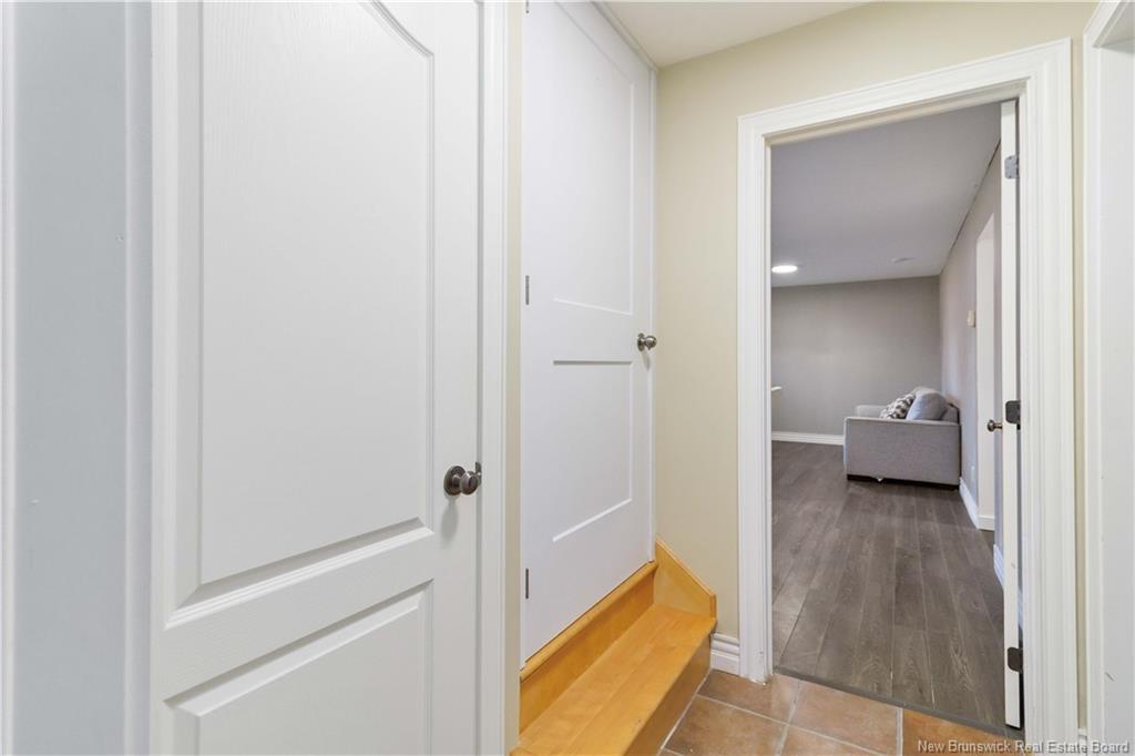 101 Herman St, Dieppe, NB