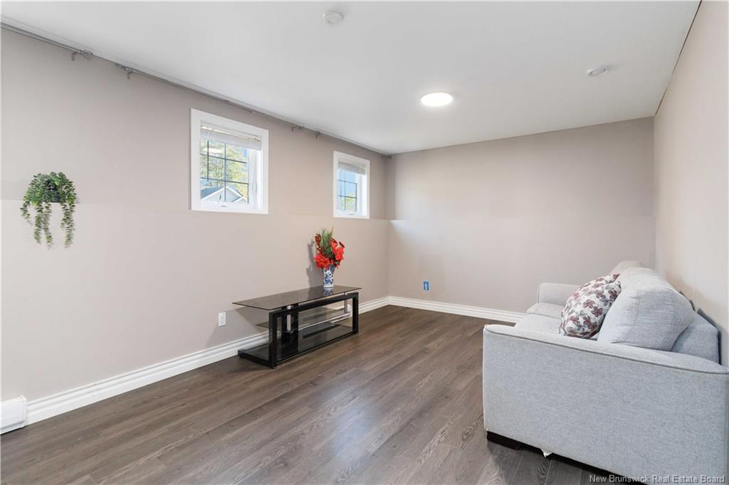 101 Herman St, Dieppe, NB