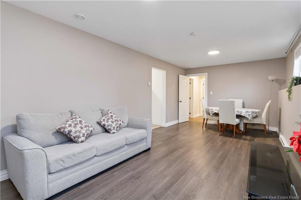 101 Herman St, Dieppe, NB