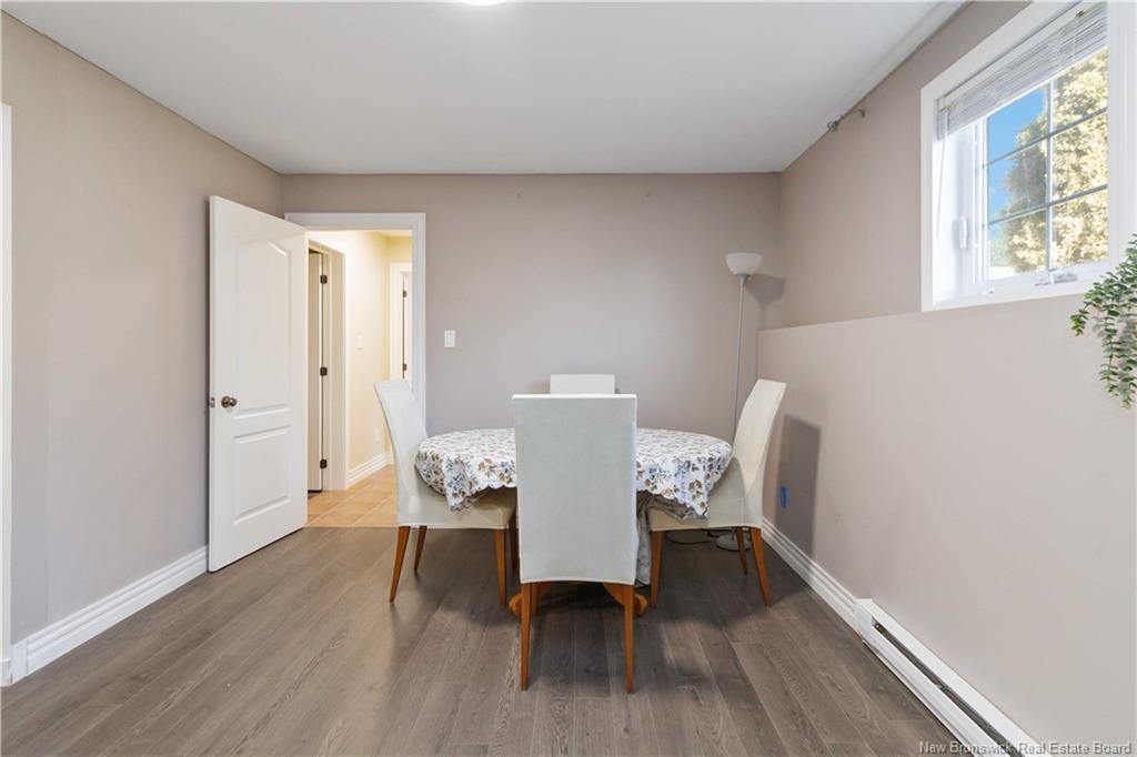 101 Herman St, Dieppe, NB