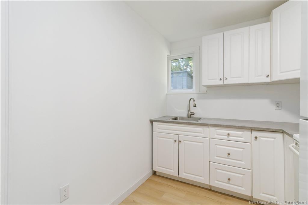 101 Herman St, Dieppe, NB