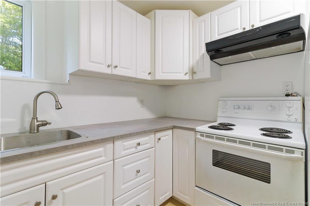 101 Herman St, Dieppe, NB