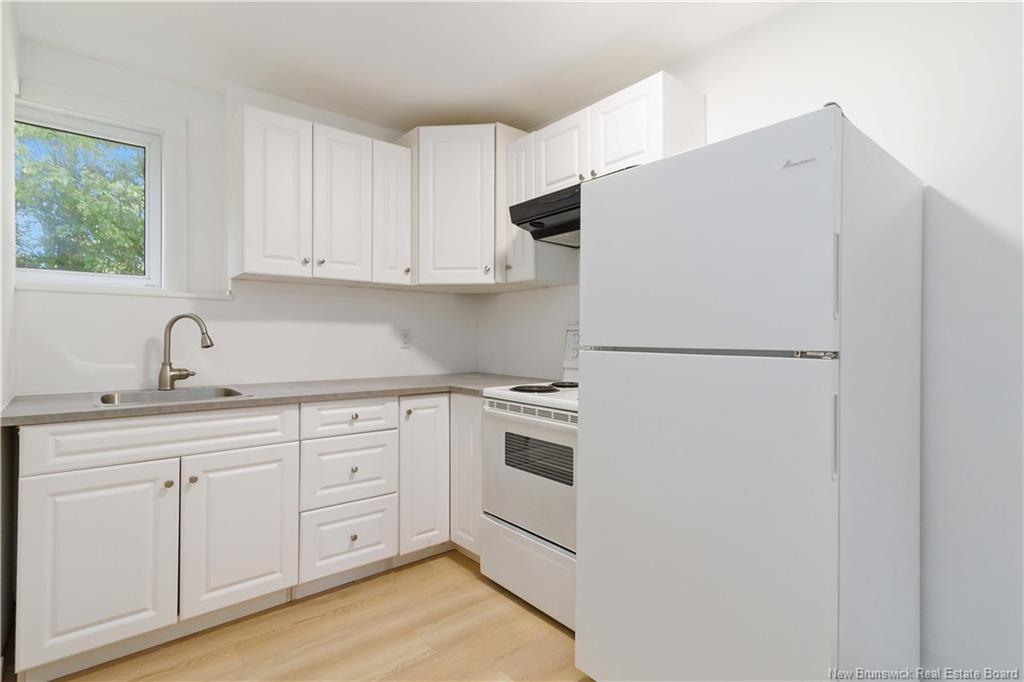 101 Herman St, Dieppe, NB