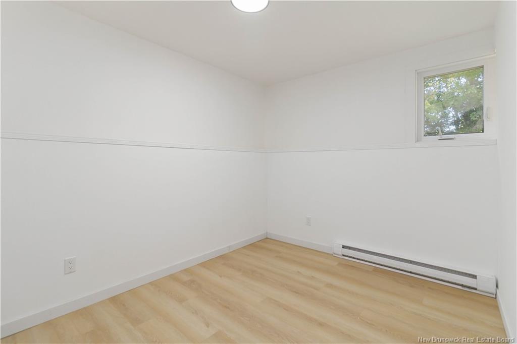 101 Herman St, Dieppe, NB