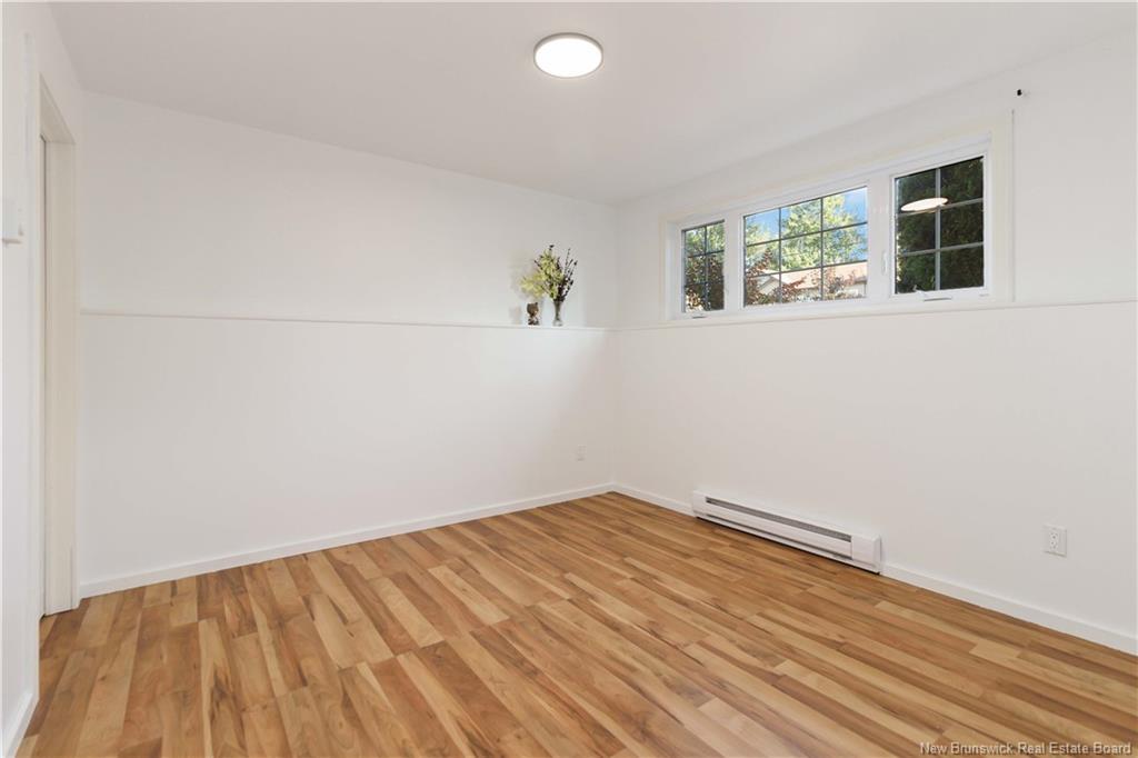 101 Herman St, Dieppe, NB