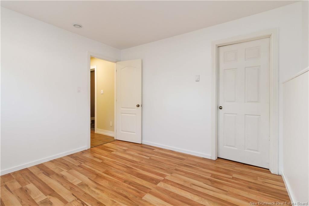 101 Herman St, Dieppe, NB