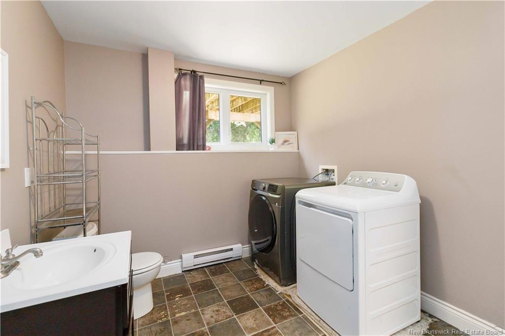 101 Herman St, Dieppe, NB