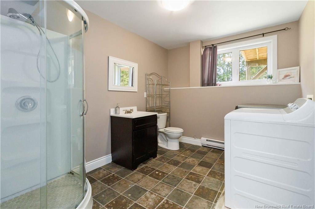 101 Herman St, Dieppe, NB