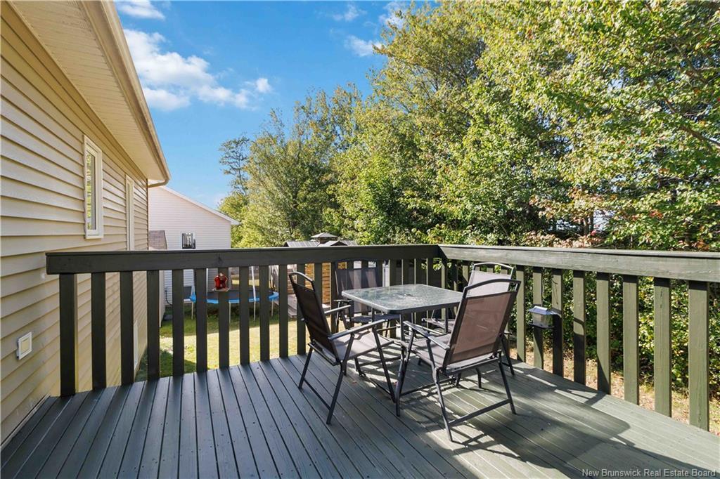 101 Herman St, Dieppe, NB