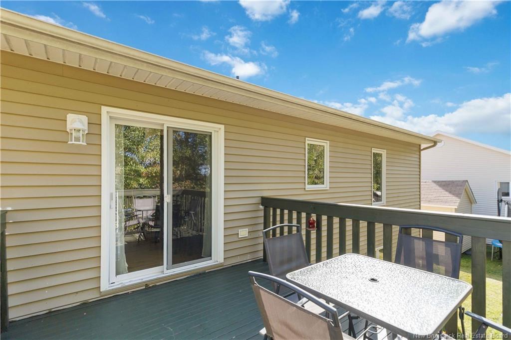 101 Herman St, Dieppe, NB