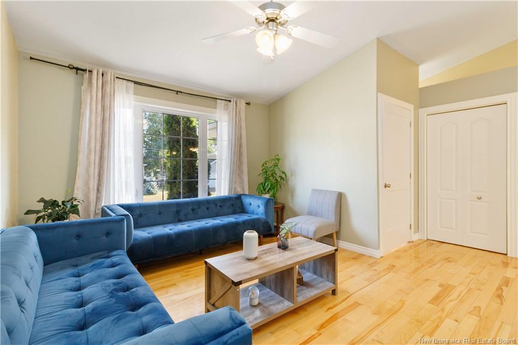 101 Herman St, Dieppe, NB