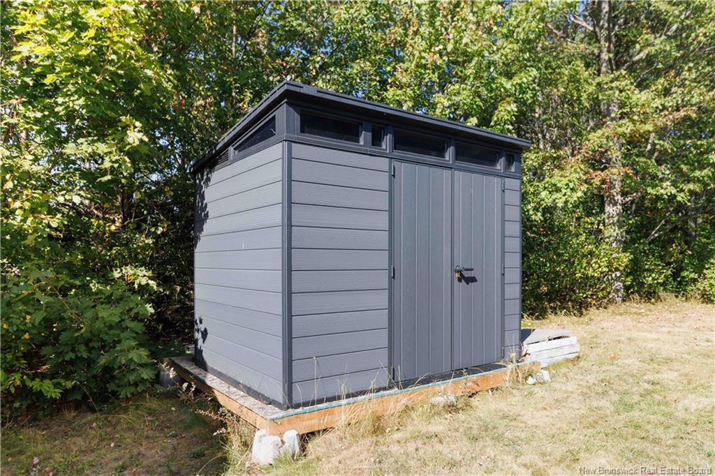 101 Herman St, Dieppe, NB