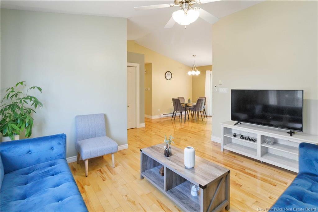 101 Herman St, Dieppe, NB