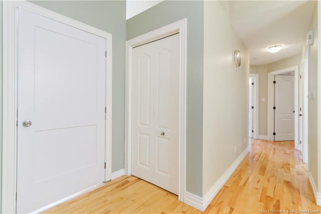 101 Herman St, Dieppe, NB