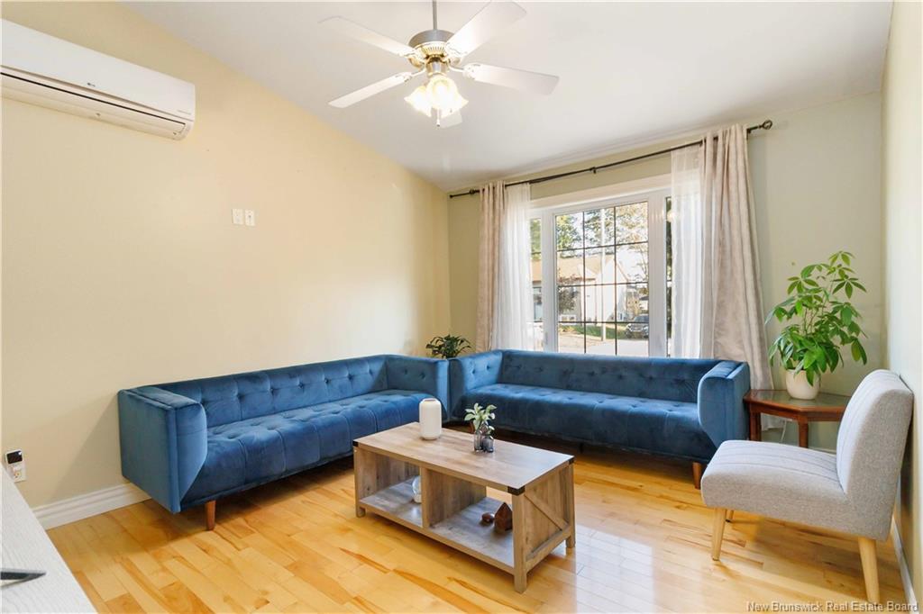 101 Herman St, Dieppe, NB