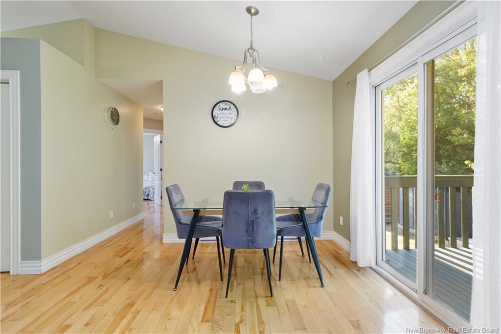 101 Herman St, Dieppe, NB