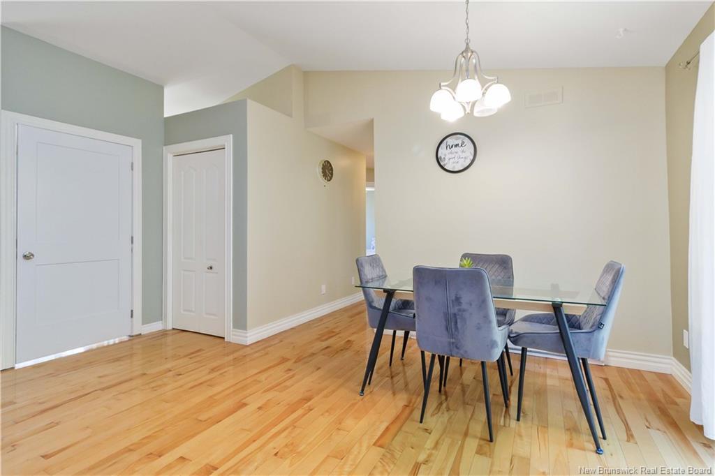 101 Herman St, Dieppe, NB