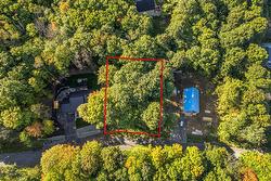 Rue de Huntingdon Dunham, QC J0E 1M0